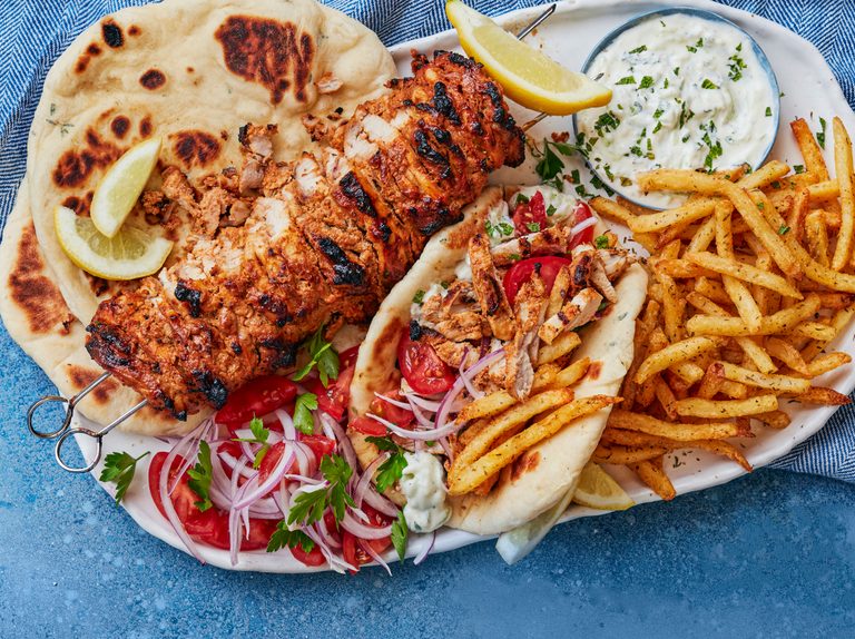 chicken-gyros-88debd3