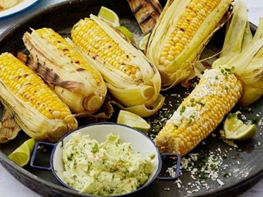 Grilled_Corn_with_Lime_Butter_compressed