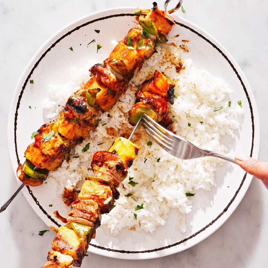 Hawaiian_Chicken_Skewers_compressed