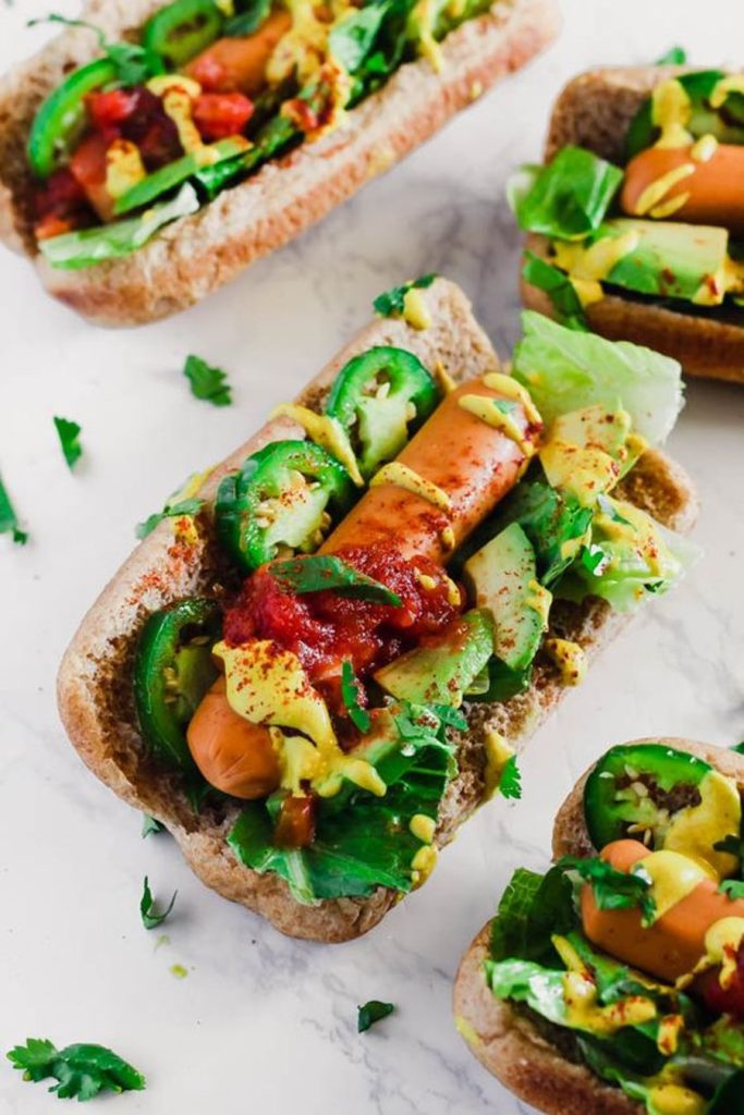 Taco_Style_Veggie_Dogs_compressed