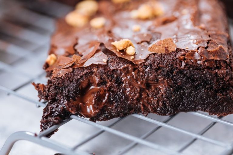 11 Best Fudge Recipes That Come in All Flavors