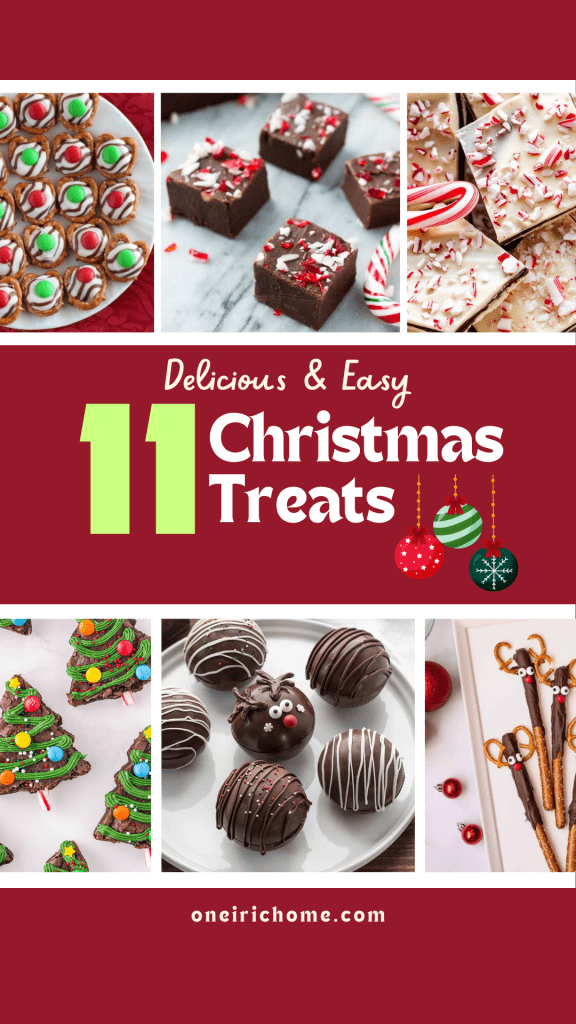 easy-christmas-treats