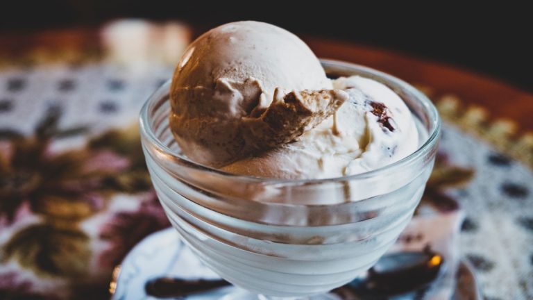 11 Best Keto Ice Cream Recipes – Ninja Creami